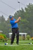 LAC Golf Open 2018  10th annual Wheaton Lyons Athletic Club (LAC) Golf Open Monday, August 13, 2018 at the Franklin Country Club. : Wheaton, Lyons Athletic Club Golf Open